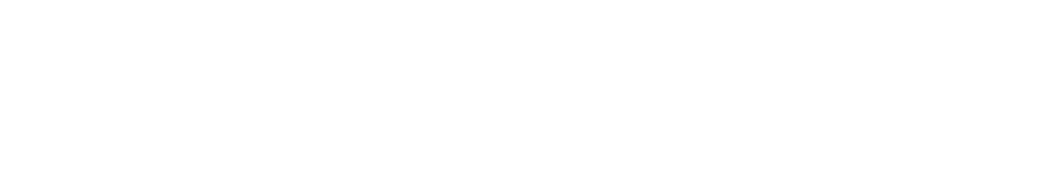 新东方文旅